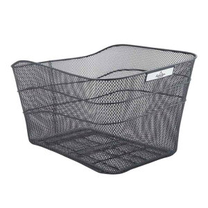 ] ^bVJSR.IbL[i tt RB-XL100