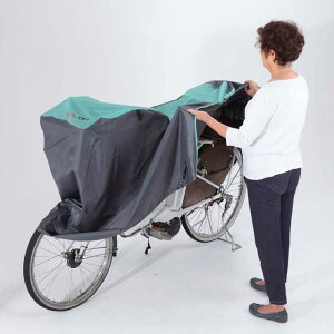 Z쏊 (Kawasumi Seisakusyo) TCNJo[ FINE (t@C) AVXgԑΉt@Xi[t ~g/O[