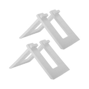 BULLSPANN ] X^h q ]ԃX^h |Ȃ 2Zbg ]|h~ ]Ԓu gݗĎ [ȒP