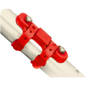 TK.Felly {gz_[ oCN ]ԃhNz_[ z_[ hN hN{gz_[ {gP[WA_v^[