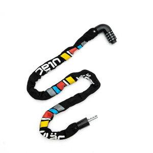 [bN(Ulac) ]  7mm R{`F[bN A900C STEEL KOMBAT J[