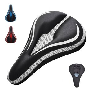 [KakiKhaki]] ThJo[ NbV  KɂȂ Ռz ~ PU\n [hoCN/}EeoCN