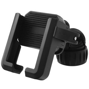 Shuiling ] X}zz_[ X}z ] gуz_[ NXoCN [hoCN X}zz_[ 1bE Ў葀 360x]\ Uz ȒPt