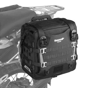 Rhinowalk oCNpTChobO 35L h NCbN[X jo[TtBbg [^[TChobO (1)