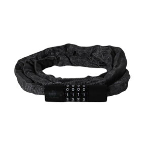 CROPS ] `F[bN _CbN pX[hύX {uh 120cm y RpNg NXoCN h~ ʋ ʊw