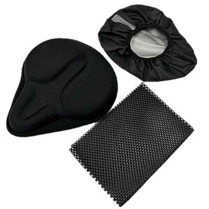 ST TS ] ThJo[ NbV ɂȂ zc  Ռz ᔽ \tg  ~߃V[g{h Jo[t