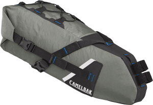[CAMELBAK]]ԗpThobO ~[ EtO[