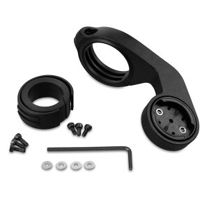 kwmobile Bryton RiderΉ ] z_[ - GPS ]ԃir - nh Œz_[ 2635mmãnhp tLbg