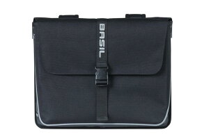 BASIL(oW) ]ԃpjAobO FORTE(tHe) _uobO 35L 41X15X43cm u