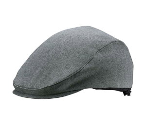 KABUTO(�J�u�g) ��C�p�[�c CA-3 TK�n���`���O �O���[ 54-57cm(����)