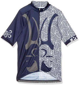 [Il] TCNW[W BKJ92135 vgW[W Y