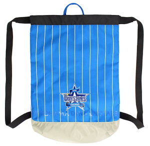 gNGCg xCX^[Y ibvTbN |GXe [ v싅/lDeNAxCX^[Y/lxCX^[Y/̑ ] 068870