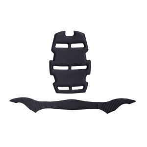 Kask �J�X�N �J�X�N(Kask) URBAN SPARE PAD S/M - M/L