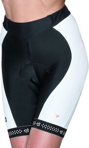 De Marchi(f}L) ] TCNEFA {g pc t RcA[ vX E[}Y V[c zCg STCY D2SSADMD22031