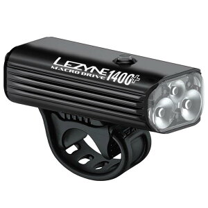 Lezyne }N hCu ] tgCg zCg LED [h }Ee Ox oCN USB[d