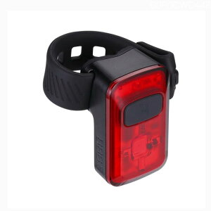 BBB(r[r[r[) ]ԃCg Xp[N2.0