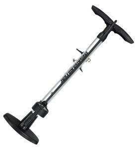 TMTJ(SAGISAKA) ]ԗp C