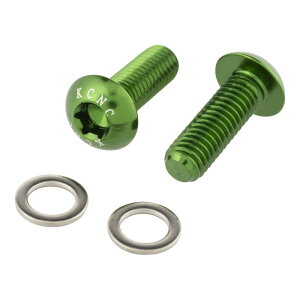 P[V[GkV[(KCNC) ] A~ {gP[W gNXXN[ {gP[Wp{g 2PCS