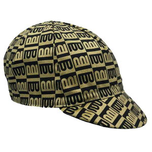 cinelli(`l) ] [hoCN TCNEFA Xq COLUMBUS CENTO CAP RuX Zg Lbv