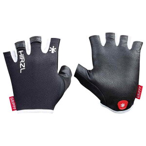 n[cF(Hirzl) ]ԗp O[u V[gtBK[ Obv Cg SF GRIPPP LIGHT SF 72232