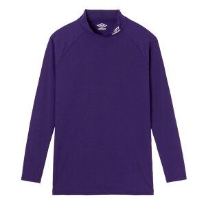 [Au] Ci[ RvbV nClbN  A_[ TbJ[ tbgT z hC Xgb` |Cg g[jO `[  Y