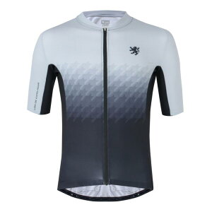 [Jy~[] TCNW[W AhoX4W[W