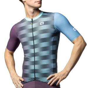 [A] TCNW[W   Y [UVJbg fz KȒSn] ʋC  fUC ] [hoCN TCNEFA (DINAMICA JERSEY)