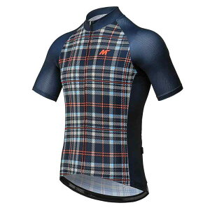 [Mysenlan] Y TCNW[W  TCNEGA jOEFA ʋC z e