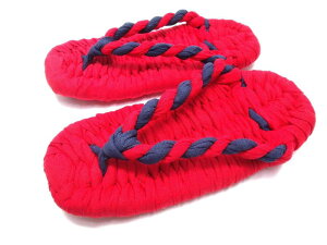 [炶] J[vJ[qpz Ԗnɐԍ̂͂Ȃ (KJ-37) 16cm