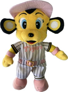 _^CK[X gbL[ bL[ L[ ʂ