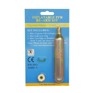 Wild Scene CtWPbg xXg ^Cv q LbYp C ނ c CEF؎擾 At^[T|[gΉ