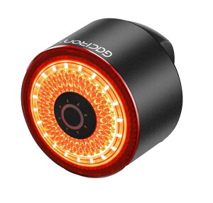 Gaciron (KV) LOOP-100 (CNC housing) ] ACg LED 420mAh 100[ lm h IPX6 usb[d usb-c type-c [hoCN TCNCg ʋ ʊw TCNO