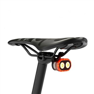 CYCLAMI ] e[Cg _ X}[gu[Lx I[g 20_[h ACg USB[d Px IPX6h e[v ]LEDCg obe[cʕ\ [hoCN N