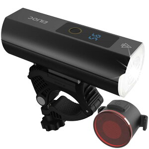 EILIOC ] Cg LED h 1200[ e 5000mAH obe[ [hoCN Cg 邢 drcʃfW^\ ]ԗpwbhCg USB-TypeC [d NXoCN Cg Ɏw