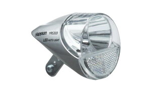 ns\(Hapyson) ] Cg _nu_Ciwbh YRS333-N-JA J[:O[