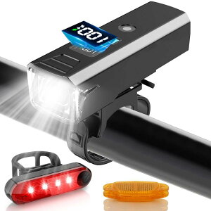 ] Cg ZT[ yPxEƎˁz5̒[h ]ԏƖ ]ԃtN^[ _[h USB-C[d LEDcʕ\ e[Cgt IPX5 h Px 2000[ 18