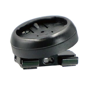 [bN}Eg] OO^Cbv Z[teBCg}Eg  ACW[s[X|[c X}[g[_[e[Cgp ySeatpost1-iGPSPORT1zV[g|Xg SR30 Smart Rader Tail Light 