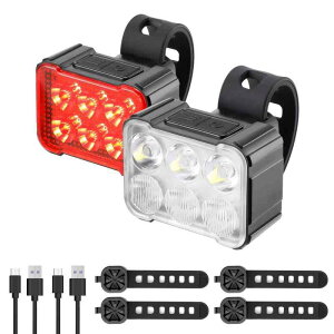 Oziral ] Cg LED wbhCg e[Cg ^ y OZbg TYPE-C[d Px IPX4h 8+12Ɩ[h L@\ tȒP ʋΒʊw ԑs [hoCN ^ led炢
