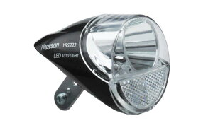 ns\(Hapyson) ] Cg _nu_Ciwbh YRS333-B-JA J[: