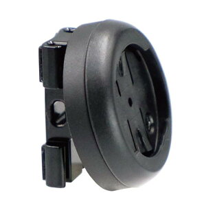 ���b�N�}�E���g(Rec-Mounts) O�����O�^�C���b�v�� �Z�[�t�e�B���C�g�}�E���g �� �}�[�W�� ���[�_�[�e�[�����C�g�p �ySeatpost1-Magene�z�V�[�g�|�X�g���� Magene L508 / L308 Rader Tail Li