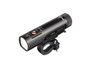 Fenix BC26R �o�C�N���C�g USB-C�[�d�� 1600���[���� 100°�L�p�Ǝ� IP68�h���h�o