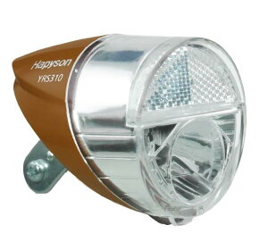 ns\(Hapyson) ] Cg _nu_Ciwbh  YRS310-T-JA J[:F