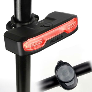 RAVEMEN NT101 ]ԃe[Cg ECJ[Cg ACg Rt w h~ A[ 110dB OhxC r[vt u[LZT[ IIt dʃ`F