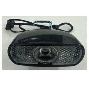 YSD(CGXfB[) JStMD11pAW38BL펞_Cg