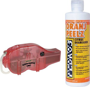 PEDRO'S(yhX) ]ԃeiX P~J `F[sbO2