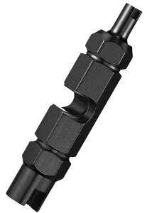 Morytrade �o���u�R�A�� �c�[�� ���� �Ď� ���]�� �`���[�u ��O�� �H�� �����` �G�A�R�� ���� �`���[�u���X