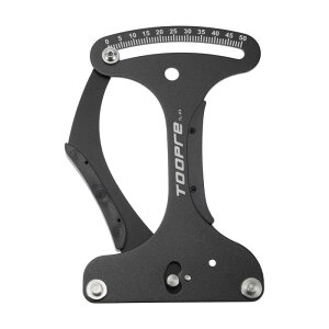 BULLSPANN ] H X|[N͌v A~ zC[Cc[ [hoCN/}EeoCNΉ ϋv