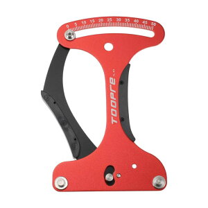 BULLSPANN ] H X|[N͌v A~ zC[Cc[ [hoCN/}EeoCNΉ ϋv