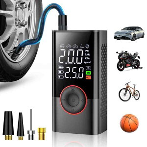 y150PSI[UE6000mAheʁzdC R[hX GA|v ~ 4[hΉ /p/ĎouΉ LEDʁobe[cʕ\ LEDCgSOS@\t /oCN/]ԑΉ