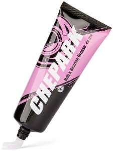 CHEPARK ] OX 120ml xAOnup ϔM ϐ O[X (BIC-120H)